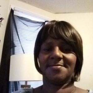 Meet your Posher, Vickie